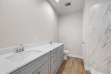 9409 Clinton Drive - Photo 15