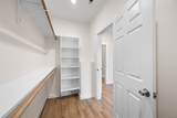 9409 Clinton Drive - Photo 17