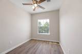9409 Clinton Drive - Photo 18