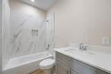 9409 Clinton Drive - Photo 20