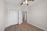 9409 Clinton Drive - Photo 22