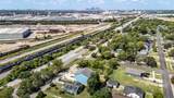 9409 Clinton Drive - Photo 28
