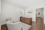 1680 Beech Drive - Photo 39