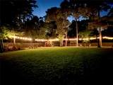 1680 Beech Drive - Photo 4