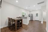 1680 Beech Drive - Photo 40