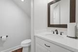 1680 Beech Drive - Photo 41