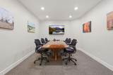 1680 Beech Drive - Photo 42