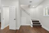 1680 Beech Drive - Photo 43