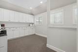 1680 Beech Drive - Photo 44