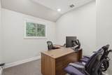 1680 Beech Drive - Photo 45