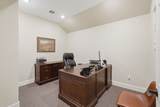 1680 Beech Drive - Photo 46