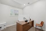 1680 Beech Drive - Photo 47