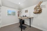 1680 Beech Drive - Photo 48