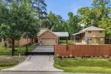1680 Beech Drive - Photo 5