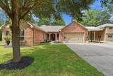 1680 Beech Drive - Photo 6