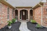 1680 Beech Drive - Photo 7