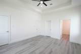 22803 Miramar Drive - Photo 11