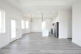 22803 Miramar Drive - Photo 13