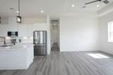22803 Miramar Drive - Photo 17