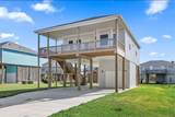 22803 Miramar Drive - Photo 3