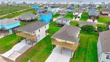 22803 Miramar Drive - Photo 4