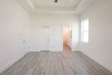 22803 Miramar Drive - Photo 9