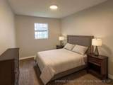 7015 Boyce Street - Photo 10