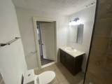 7015 Boyce Street - Photo 11