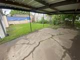 7015 Boyce Street - Photo 12