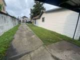 7015 Boyce Street - Photo 13