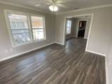 7015 Boyce Street - Photo 2