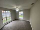 7015 Boyce Street - Photo 5