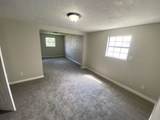7015 Boyce Street - Photo 6