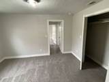 7015 Boyce Street - Photo 7