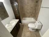 7015 Boyce Street - Photo 8