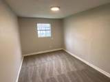 7015 Boyce Street - Photo 9