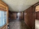 1309 Canyon Avenue - Photo 2