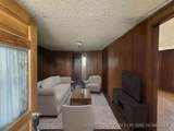 1309 Canyon Avenue - Photo 3