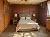 1309 Canyon Avenue - Photo 5