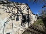 1309 Canyon Avenue - Photo 7