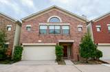 3715 Main Plaza Drive - Photo 1