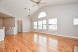 3715 Main Plaza Drive - Photo 10