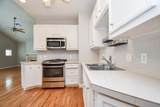 3715 Main Plaza Drive - Photo 12