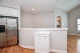 3715 Main Plaza Drive - Photo 13