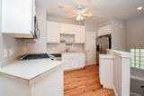 3715 Main Plaza Drive - Photo 14