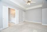 3715 Main Plaza Drive - Photo 19