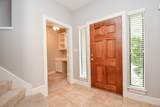 3715 Main Plaza Drive - Photo 2