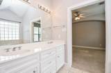 3715 Main Plaza Drive - Photo 20