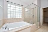3715 Main Plaza Drive - Photo 21