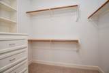 3715 Main Plaza Drive - Photo 24